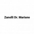 Zanolli Dr. Mariano