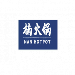 Nan Hotpot Prato