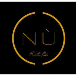 Nù RistoPub logo