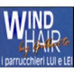 Parrucchiere Wind Hair 13