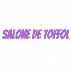 Salone De Toffol logo
