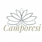 Pompe Funebri Camporesi