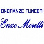 Onoranze Funebri Enzo Morelli