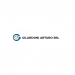 Gilardoni Arturo S.r.l.