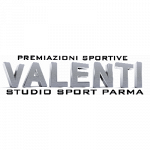Valenti Studio Sport