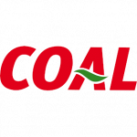 Coal Il Market