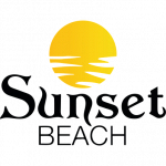 Sun Set Beach