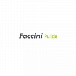 Faccini Pulizie
