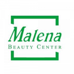 Malena Beauty Center
