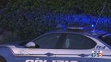 Abusata e abbandonata arrestato un 21enne