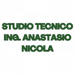 Studio Tecnico Ing. Anastasio Nicola