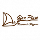 Ristorante Pizzeria da Gian Piero