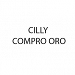 Cilly Compro Oro