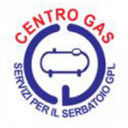 Centro Gas Serbatoi logo