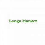 Langa Market