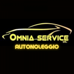 Autonoleggio Omnia Service