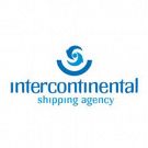 Intercontinental Shipping Agency