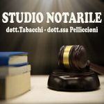 Studio Notarile  Dott.ssa Maria Gisella Pelliccioni