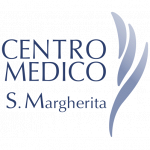 Centro Medico Santa Margherita