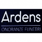 Onoranze Funebri Ardens