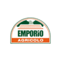 Emporio Agricolo logo