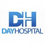 Day Hospital