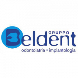 Bellanda Dr. Marco logo
