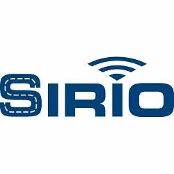 Sirio Telematics logo