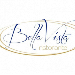 Ristorante Bellavista logo