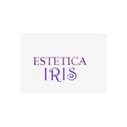 Estetica Iris logo