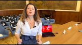 Equilibri e benessere, Festival "Collega-menti" dal 2 al 4 ottobre