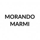 Morando Marmi