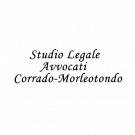 Studio Legale Corrado - Morleotondo
