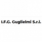 I.F.G. Guglielmi