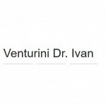 Venturini Dr. Ivan