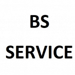 Bs Service Srls