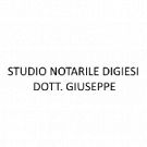 Studio Notarile Digiesi Dott. Giuseppe