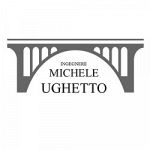 Ingegnere Ughetto Michele