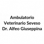 Ambulatorio Veterinario Seveso Dr. Alfeo Giuseppina