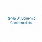 Renda Dr. Domenico