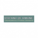 Studio Odontoiatrico Dott. De Simone Stefano