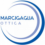 Ottica Marcigaglia Gino & C. Sas