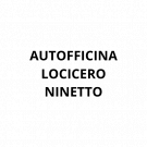 Autofficina Locicero Ninetto