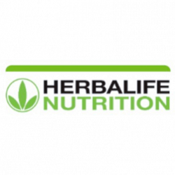 Distributore Indipendente Herbalife Fulvio Tornaghi logo