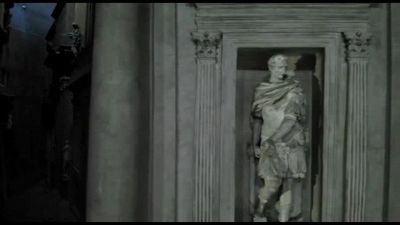 Vicenza, 79mo Ciclo dei Classici del Teatro Olimpico si apre alla città