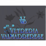 Vetreria Valmadrerese