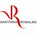 Sartoria Rosalba