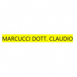 Marcucci Dott. Claudio