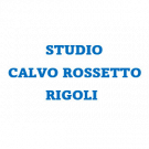Studio Calvo Rossetto Rigoli Dottori Commercialisti