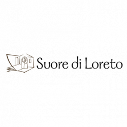 Congregazione Suore S. Maria di Loreto logo